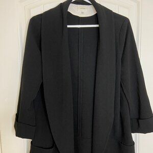 Wilfred Blazer
